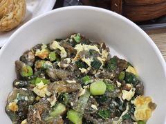 海蛎煎-黄则和花生汤(中山路店)