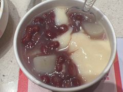 -川西坝子火锅(金沙1.0直营店)