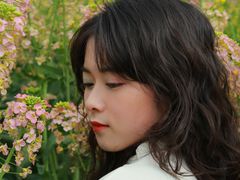 -中国天府农业博览园