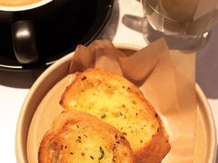 -无印良品餐堂 MUJI Diner(成都太古里店)