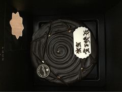 -黑池口感烘焙·生日蛋糕(坂田店)