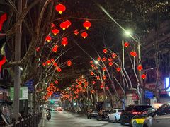 -捞沙巷