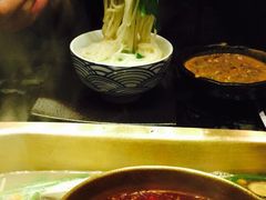 王家渡火锅店(亦庄店)-王家渡火锅店(亦庄店)
