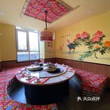 事实证明，北京越隐蔽的地方越好吃……