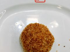 -聚香斋(东关街店)