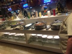 -果裹水汇(帅府店)