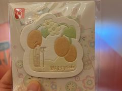 -上海世纪汇广场