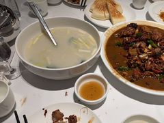 -金春禧(世茂国际广场店)