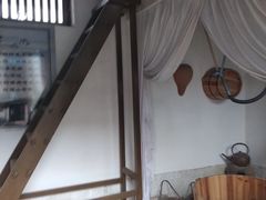 -牟氏庄园