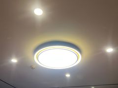 -津菜宋记老房子(鼓楼店)