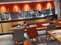 -味千拉面(广州金沙永旺梦乐城店)