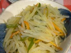 -好爸爸(印象城旗舰店)