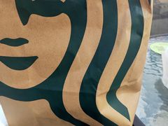 -星巴克臻选(嘉定疁城国际店)