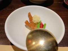 -素描餐厅(灵隐天竺店)