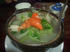 CIMG4931-苍洱春饭店