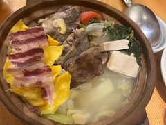 -一坐一忘云南菜(嘉里中心店)