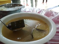 -南华寺素食馆(南华禅寺店)