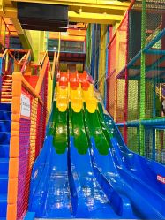 -宝燕乐园(闵行旗舰店)