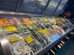 -徽三说·土徽菜·中国徽菜连锁品牌(一中店)