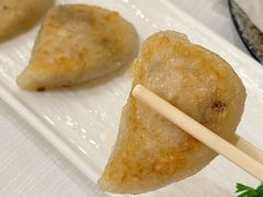 -潮江春(阳光店)