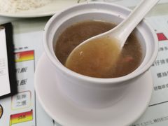 -东南亚特色美食