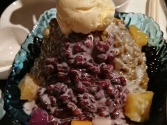 -小资太太餐厅(南岗区店)