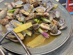 -巽寮印象美食部落餐厅·海鲜·地方特色菜(惠州体验店)