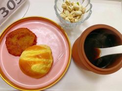 点击看大图 -馨美母婴护理中心(石狮店)