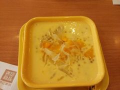 android_upload_pic-满记甜品(日月光二店)