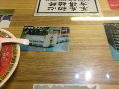 -味福记·本地特色菜(八一万达广场店)