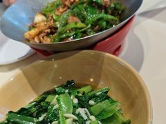 -湘鲜小灶·湖南土菜馆(龙华店)