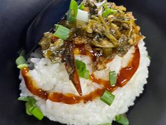 -怂嘴冷锅串串&乐山烧烤(中赢康康谷店)