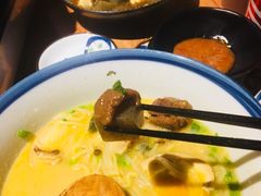 -醉虎传(南锣鼓巷店)