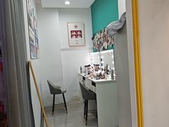 -拍刻风照相馆(南山西丽店)