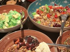 -华豫川酒家(大卫城店)