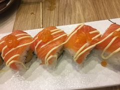 -八间(合生汇店)