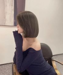 -17.壹柒·美学高定空间