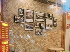 -庐州太太(CBD店)