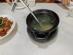 -寻乡迹· 湖南家宴(竹坑店)