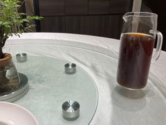 -一宽宽宴(白浮泉路店)