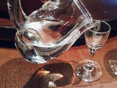 -芙蓉堂(武汉天地店)