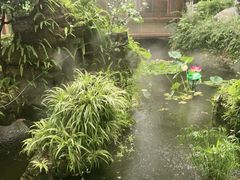 -大妙火锅·非物质文化遗产(东湖公园店)