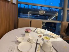 景观位-王子饭店(圆方店)