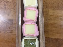 -Olé精品超市(广州太古汇店)