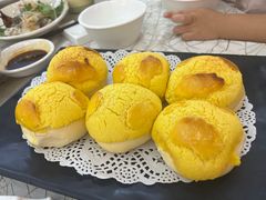 -轩记海鲜餐厅·四十五年老字号·经典粤菜(西区彩虹店)