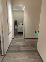 -医颜医疗美容门诊部