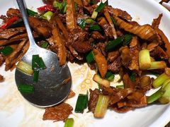 -临家闽南菜(大唐店)