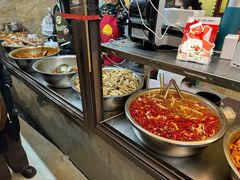 -嘉州九妹凤爪(乐山总店)