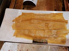 -唇辣号重庆老火锅(亦庄店)
