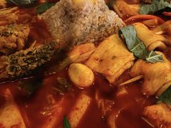 -包装马车·韩国料理·포장마차